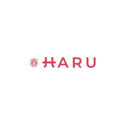 Horario de apertura Haru Sushi Valencia,