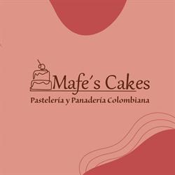 Horario de apertura Mafe's Cakes Pastelería Creativa, Muriedas