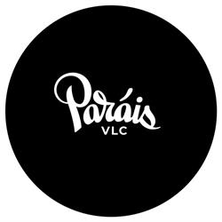 Paráis en Valencia (Ciutat Vella) - Horario de apertura