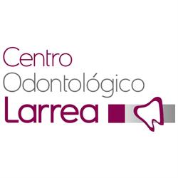 Horario de apertura Centro Odontológico Larrea, Ceuta