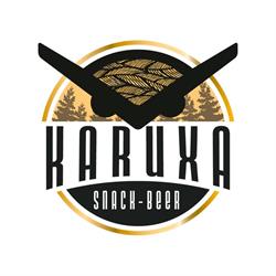 Horario de apertura Karuxa León, 