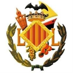Falla Just Vilar - Mercat del Cabanyal en Valencia (Poblats Marítims) - Horario de apertura