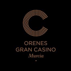 Horario de apertura ORENES GRAN CASINO MURCIA, Murcia