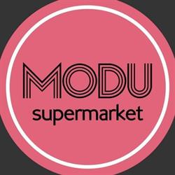 Modu Market en Barcelona (Gràcia) - Horario de apertura