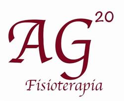Horario de apertura Clínica Fisioterapia AG20, Madrid