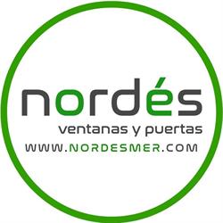 Horario de apertura Nordés, Barreiros