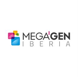 Horario de apertura Megagen Iberia, San Sebastián de los Reyes