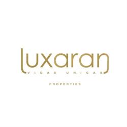 Horario de apertura Luxaran, Viella
