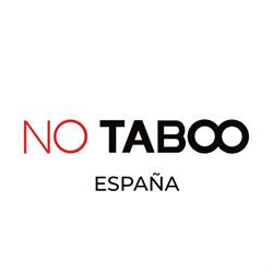 No Taboo en Barcelona (Ciutat Vella) - Horario de apertura