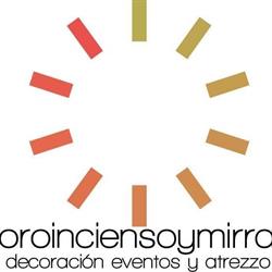 Horario de apertura Grupo Oroinciensoymirra, Colmenar Viejo