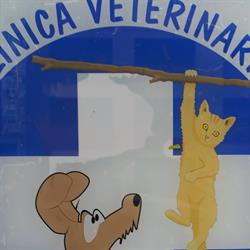 CENTRO VETERINARIO GUAU Y MIAU en Málaga (Carretera De Cádiz) - Horario de apertura