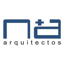Horario de apertura N+AArquitectos, Benharas
