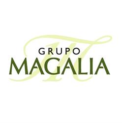 Horario de apertura Sociedad Cooperativa del Campo San Lorenzo (Magalia), Maella