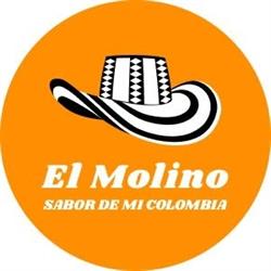 Horario de apertura El Molino - Sabor de mi Colombia, Santa Coloma de Gramenet