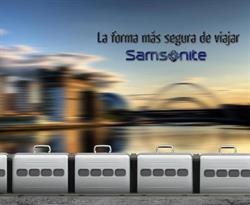 Horario de apertura masmaletas.com, Huesca