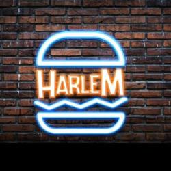Horario de apertura Harlem Smash Burger, Linares