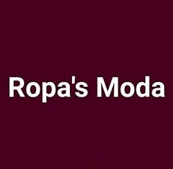 Horario de apertura Ropa's Moda Ferrol, 
