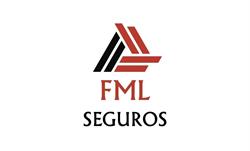 Horario de apertura FML Seguros, Orihuela
