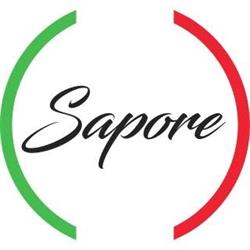 Horario de apertura Sapore Granada - Ristorante Italiano,