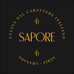 Horario de apertura Sapore Granada - Ristorante Italiano, 