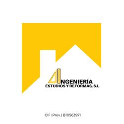 Horario de apertura Ingeniería, Estudios y Reformas, S.L., Parla