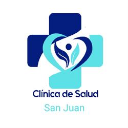 Horario de apertura Clínica de Salud San Juan, Sant Joan d'Alacant
