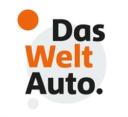Horario de apertura Das WeltAuto Copauto Motor, Majadahonda