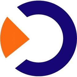 Horario de apertura OptimaxPRO, Los Palacios y Villafranca