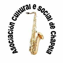 Horario de apertura Asociación Cultural e social de Chapela,