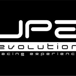 Horario de apertura JPA Evolution, A Estrada