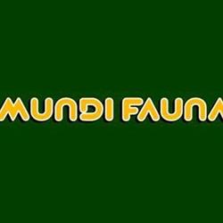 Horario de apertura Mundifauna, Logroño