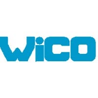 Horario de apertura Wico de Coprel, Torrejón de Ardoz