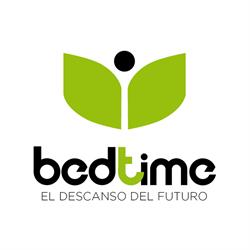 Horario de apertura Bedtime España, Gijón