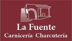 Horario de apertura Carnicería La Fuente Cangas del Narcea, 