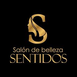 Horario de apertura Salón De Belleza Sentidos, Guareña