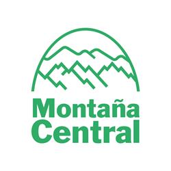 Horario de apertura Montaña Central de Asturias, Pola de Lena
