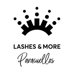 Horario de apertura Lashes & More Paracuellos, Paracuellos de Jarama