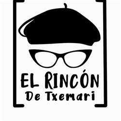 Horario de apertura El Rincón de Txemari, Torremolinos