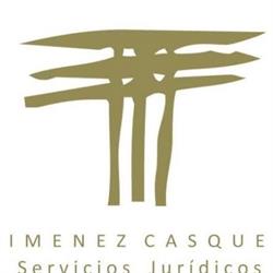 Horario de apertura Javier Jiménez Casquet, Los Barrios