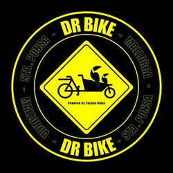 Horario de apertura DR BIKE Mallorca, Palma de Mallorca