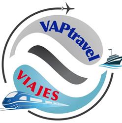 Horario de apertura VAPtravel, Pozoblanco