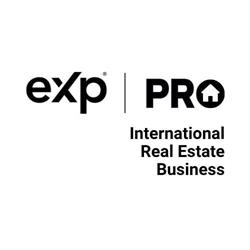 Horario de apertura eXp PRO by eXp España - Inmobiliaria Las Rozas, 