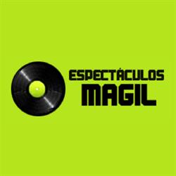 Horario de apertura Espectáculos Magil, Picassent