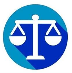 Horario de apertura Gran Vía Legal, Logroño