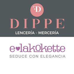 Horario de apertura Dippelenceriamerceria, Granada
