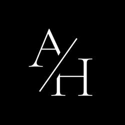 Aesthetic Hub en Madrid (Salamanca) - Horario de apertura