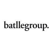 Batllegroup. en Barcelona (Eixample) - Horario de apertura