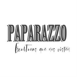 Horario de apertura Zapatería Paparazzo, Valladolid