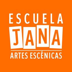Horario de apertura Escuela Jana Salamanca, 