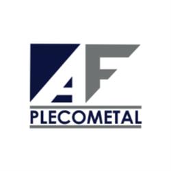 Horario de apertura PlecoMetal SL, Humanes de Madrid